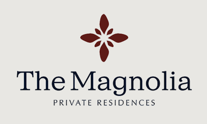 The Magnolia Long Biên